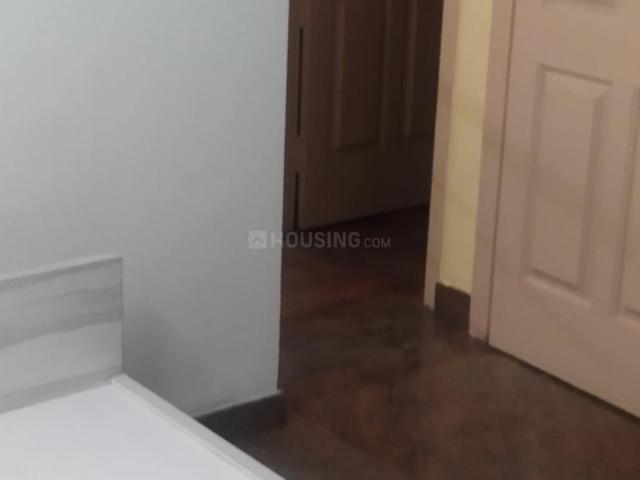 2.5 BHK Duplex in Koramangala for rent Bengaluru. The reference number is 21040465