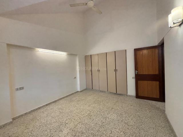 2.5 BHK Duplex in Lavelle Road for rent Bengaluru. The reference number is 20743273