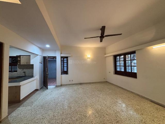 2.5 BHK Duplex in Lavelle Road for rent Bengaluru. The reference number is 20743355