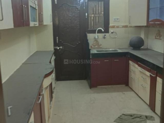 2.5 BHK Duplex in Limbodi for resale Indore. The reference number is 20116469