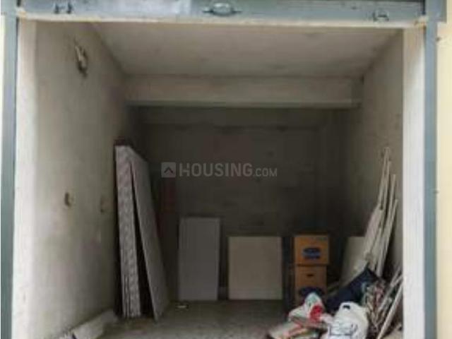 2.5 BHK Duplex in New Kangra for rent Kangra. The reference number is 21292814