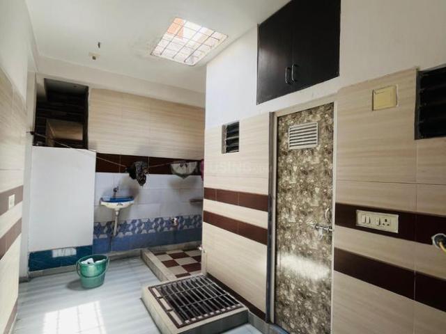 2.5 BHK Duplex in Odhav for rent Ahmedabad. The reference number is 20572299