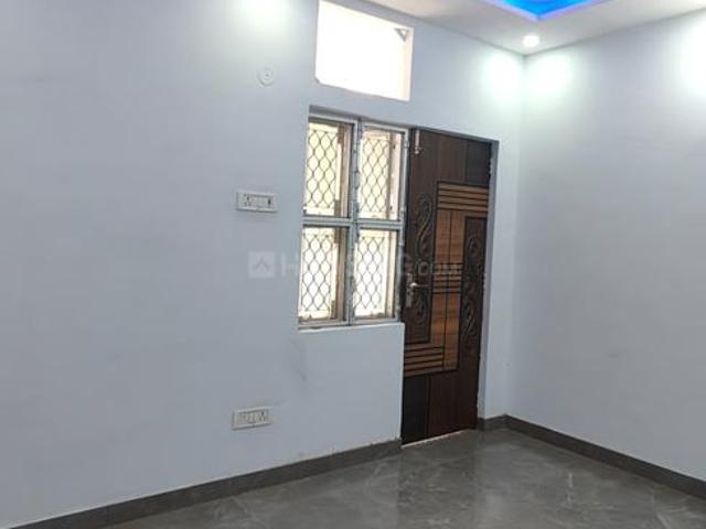 2.5 BHK Duplex in Paschim Vihar for resale New Delhi. The reference number is 20679270