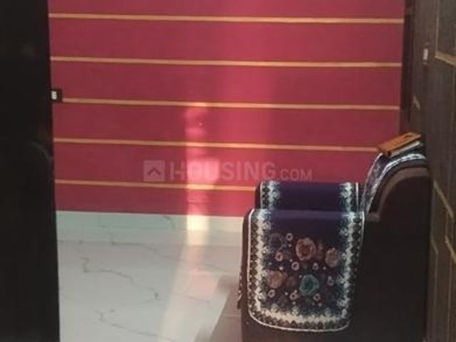 2.5 BHK Duplex in Railway Station Area for rent Kota. The reference number is 21205677