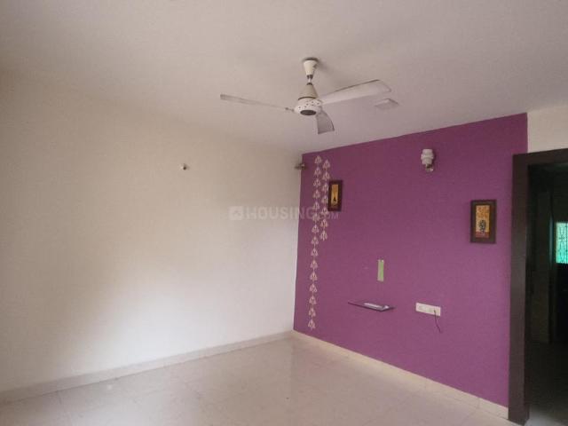 2.5 BHK Duplex in Ravet for rent Pune. The reference number is 21056032