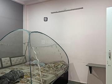 2.5 BHK Duplex in Sanjay Nagar for resale Ghaziabad. The reference number is 19933652