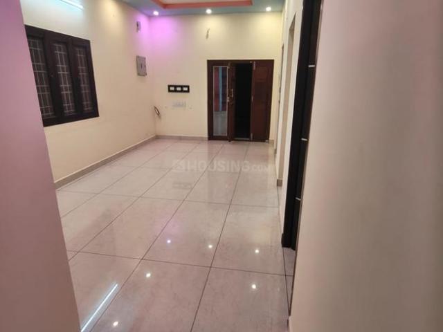 2.5 BHK Duplex in Sathuvachari for rent Vellore. The reference number is 21229231