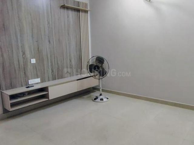 2.5 BHK Duplex in Sector 114 for resale Mohali. The reference number is 20154597