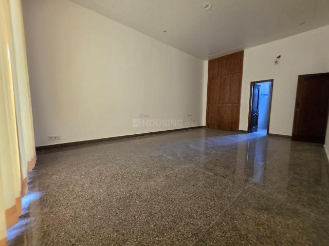 2.5 BHK Duplex in Sector 21 for rent Panchkula. The reference number is 20371758