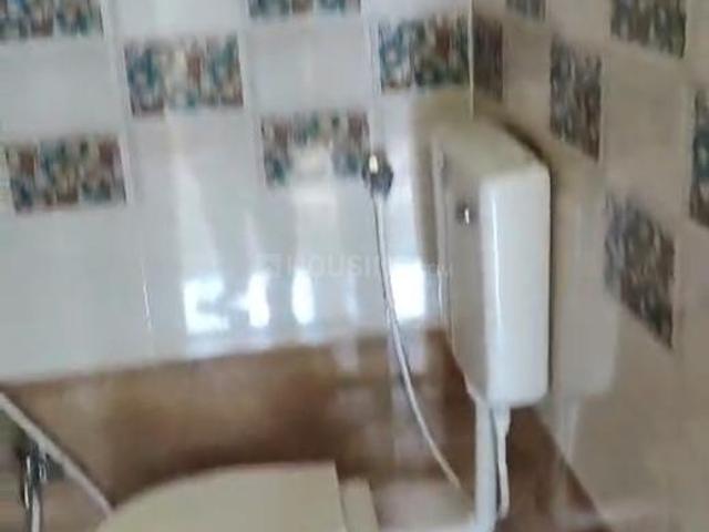 2.5 BHK Duplex in Sikandarpur for rent Latur. The reference number is 20823416