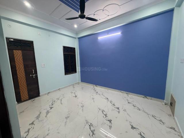 2.5 BHK Duplex in Subedarganj for rent Allahabad. The reference number is 20396096