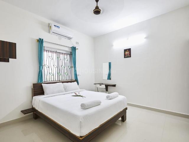 2.5 BHK Farm House in Devanahalli for resale Bengaluru. The reference number is 21053162