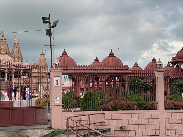 2.5 BHK Farm House in Joka for resale Kolkata. The reference number is 20642941