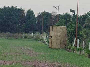 2.5 BHK Farm House in Murshadpur for resale Greater Noida. The reference number is 19835412
