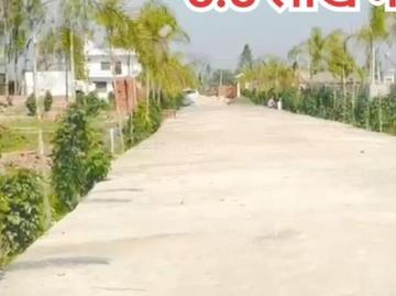 House for rent in Uttar Pradesh - Security