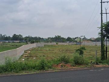 2.5 BHK Farm House in Panagarh for rent Durgapur. The reference number is 20471591