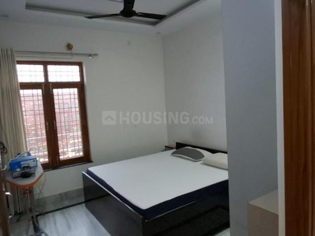 2.5 BHK Independent Builder Floor in Chukkuwala for rent Dehradun. The reference number is 20395568