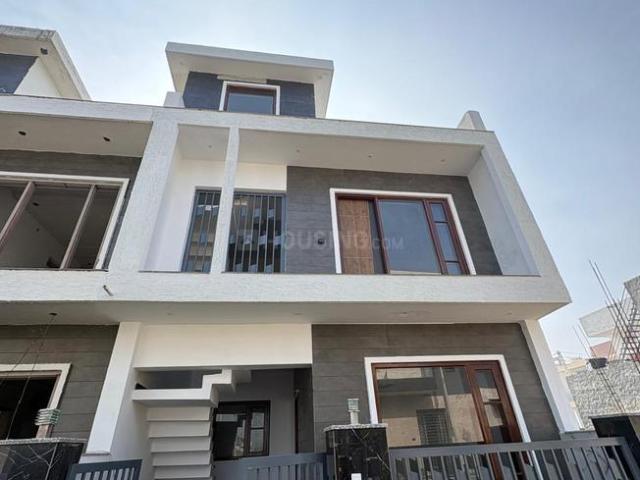 2.5 BHK Independent Builder Floor in Channi Himmat for rent Jammu. The reference number is 19756436