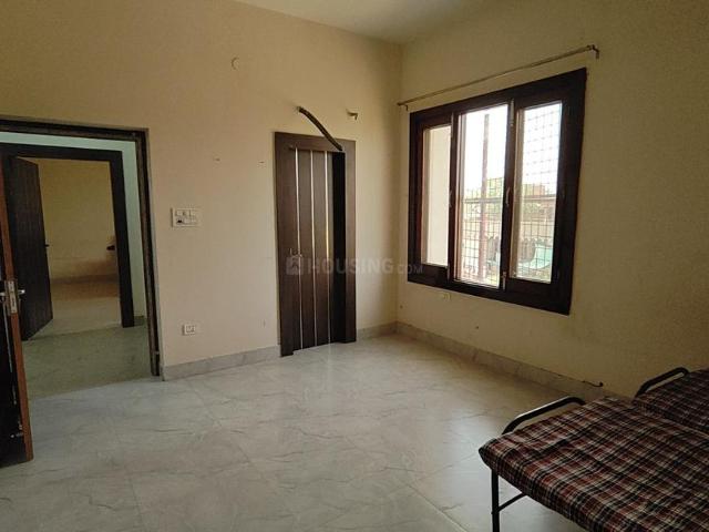2.5 BHK Independent Builder Floor in Channi Himmat for rent Jammu. The reference number is 20265805