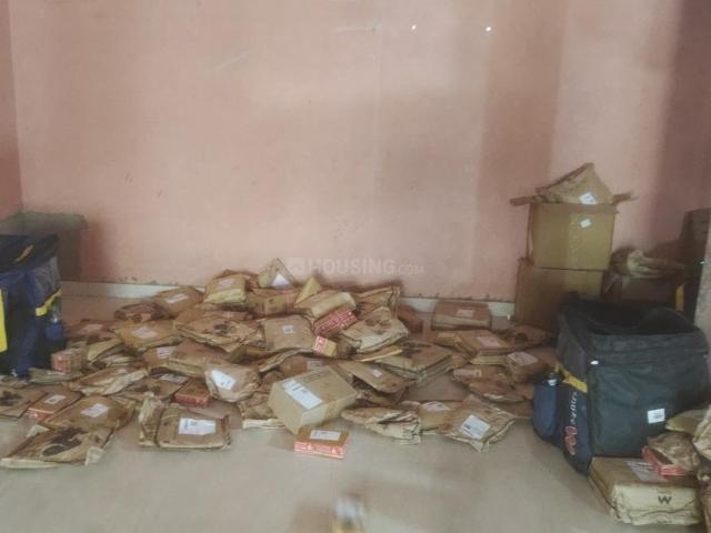 2.5 BHK Independent Builder Floor in Chano No.I for rent Hazaribagh. The reference number is 20484884