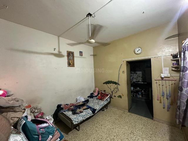 2.5 BHK Independent Builder Floor in Chandlodia for resale Ahmedabad. The reference number is 20673016