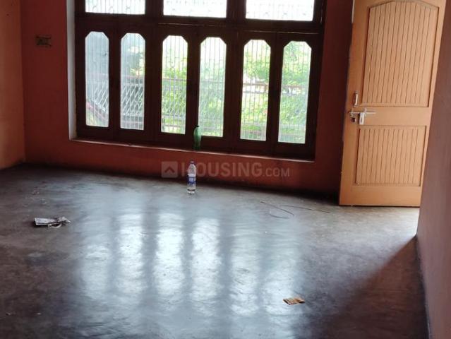 2.5 BHK Independent Builder Floor in Chaurhat for rent Varanasi. The reference number is 21139466