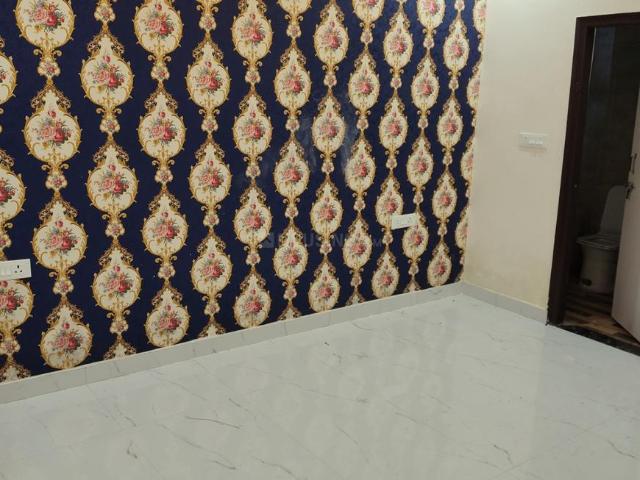 2.5 BHK Independent Builder Floor in Chinhat for rent Lucknow. The reference number is 21369969