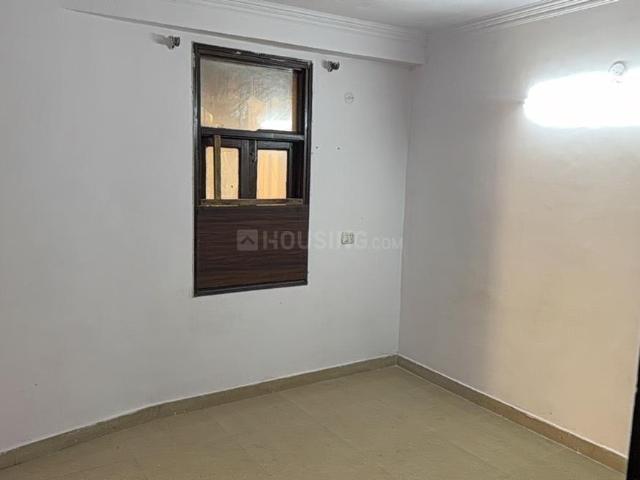 2.5 BHK Independent Builder Floor in Chirag Dilli for resale New Delhi. The reference number is 19918941