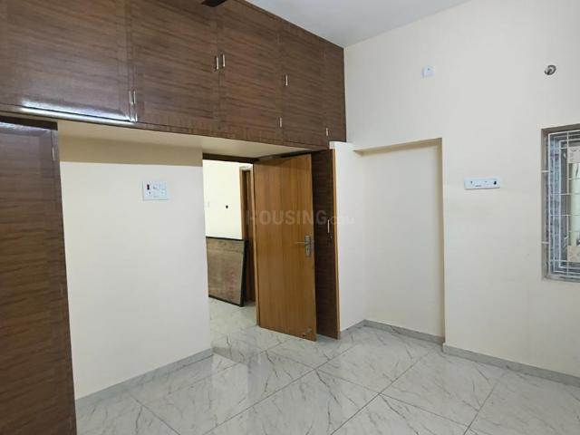2.5 BHK Independent Builder Floor in Anna Nagar for rent Chennai. The reference number is 20423086