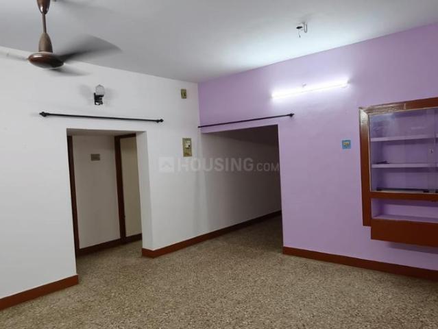 2.5 BHK Independent Builder Floor in Anna Nagar for rent Chennai. The reference number is 21021199
