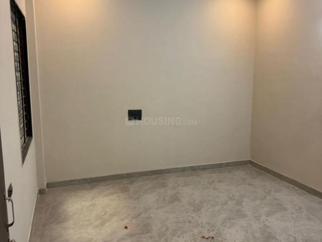 2.5 BHK Independent Builder Floor in Arun Nagar for rent Rewa. The reference number is 19624740