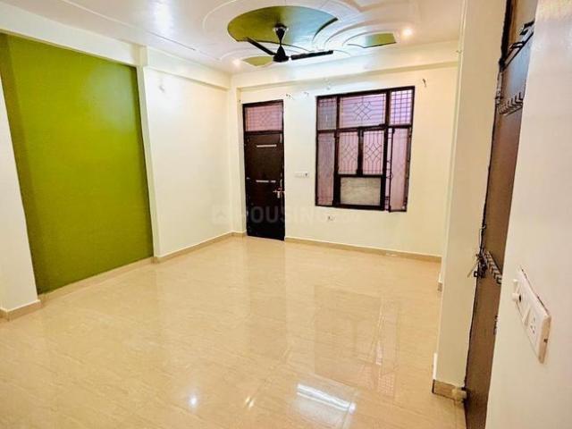 2.5 BHK Independent Builder Floor in Ashok Nagar for rent Allahabad. The reference number is 20554376