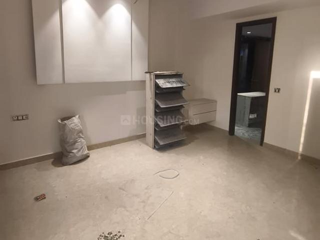 2.5 BHK Independent Builder Floor in Ashok Nagar for rent New Delhi. The reference number is 20284319