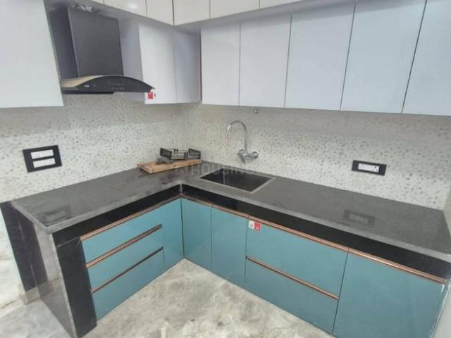 2.5 BHK Independent Builder Floor in Ashok Vihar Phase 3 Extension for rent Gurgaon. The reference number is 20153968