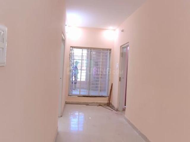 2.5 BHK Independent Builder Floor in Ayodhya Bypass for rent Bhopal. The reference number is 20124886