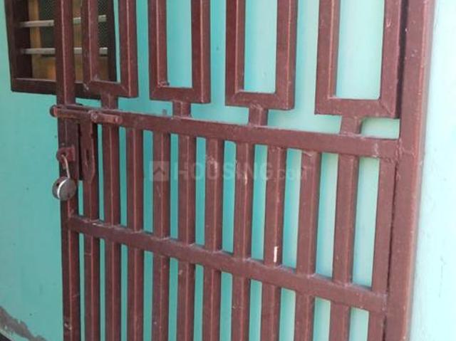 2.5 BHK Independent Builder Floor in Baba Mastnath Nagar for rent Rohtak. The reference number is 18476480