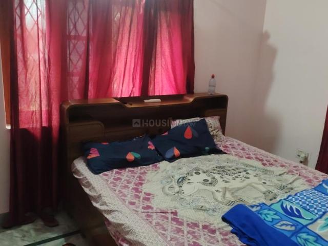 2.5 BHK Independent Builder Floor in Badripur for rent Dehradun. The reference number is 20650931