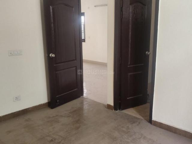 2.5 BHK Independent Builder Floor in Bamheta Village for rent Ghaziabad. The reference number is 20013294