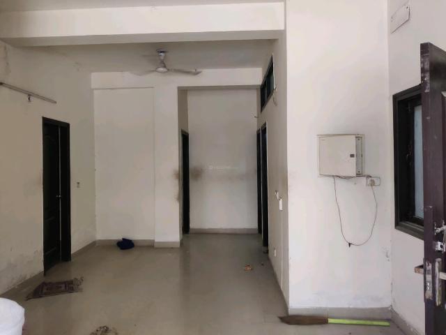 2.5 BHK Independent Builder Floor in Bamheta Village for rent Ghaziabad. The reference number is 20419908