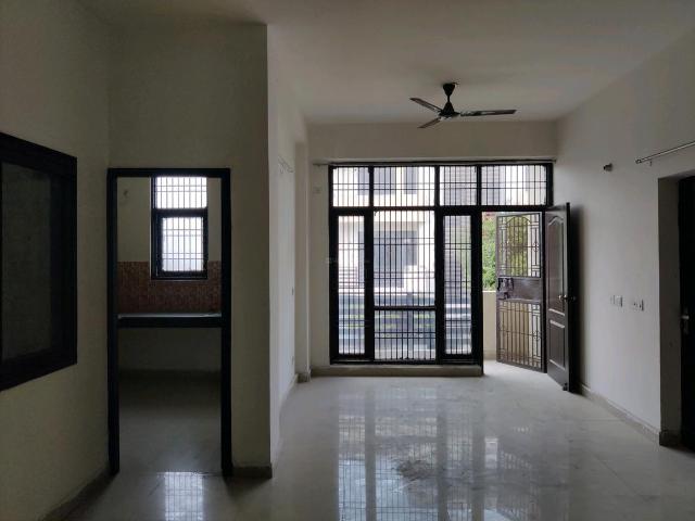 2.5 BHK Independent Builder Floor in Bamheta Village for rent Ghaziabad. The reference number is 20419921