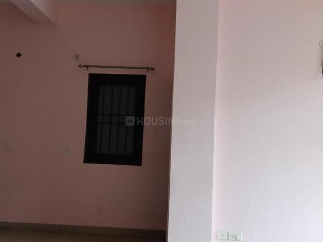 2.5 BHK Independent Builder Floor in Bamheta Village for rent Ghaziabad. The reference number is 20881851