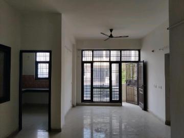 2.5 BHK Independent Builder Floor in Bamheta Village for resale Ghaziabad. The reference number is 20419868