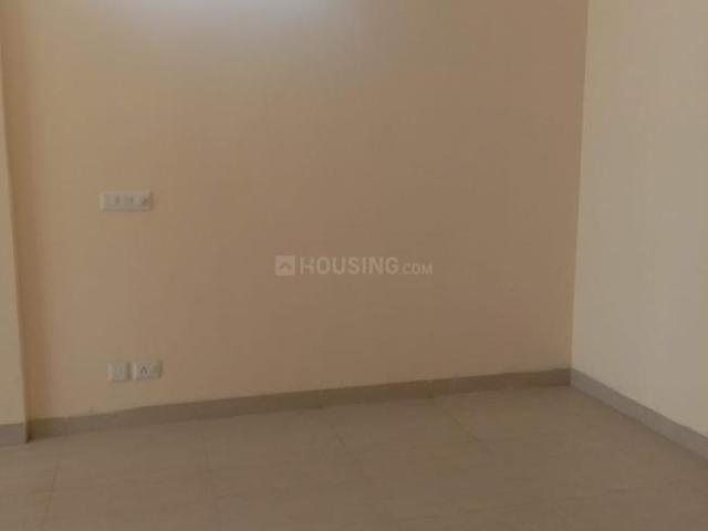 2.5 BHK Independent Builder Floor in Bamheta Village for resale Ghaziabad. The reference number is 20585177