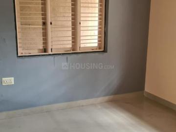 2.5 BHK Independent Builder Floor in Banaswadi for rent Bengaluru. The reference number is 20219951