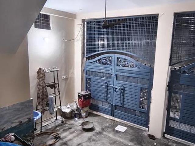 2.5 BHK Independent Builder Floor in Bargadwa for rent Gorakhpur. The reference number is 19168459