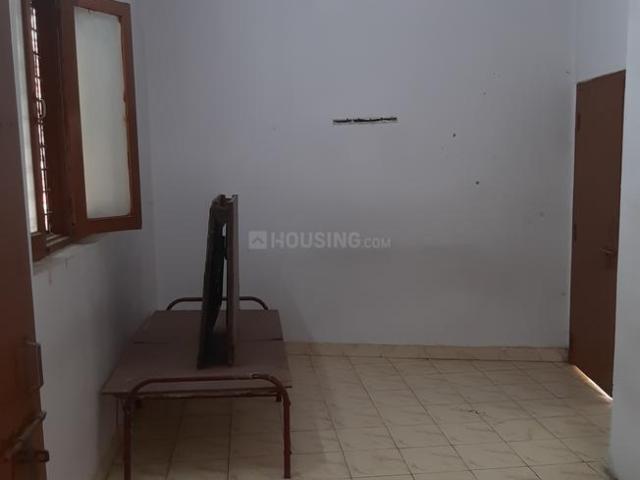 2.5 BHK Independent Builder Floor in Bashratpur for rent Gorakhpur. The reference number is 17492450