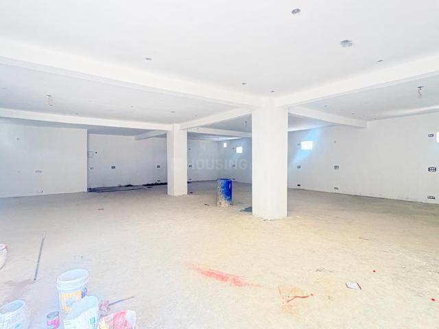 2.5 BHK Independent Builder Floor in Bilaspur Kalan for rent Gurgaon. The reference number is 21008981