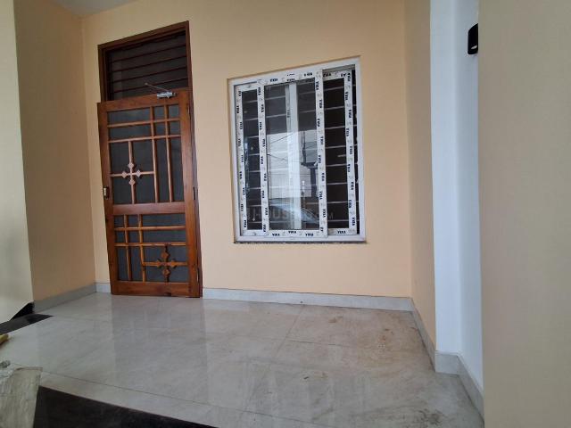 2.5 BHK Independent Builder Floor in Brahmanwala for rent Dehradun. The reference number is 21196345