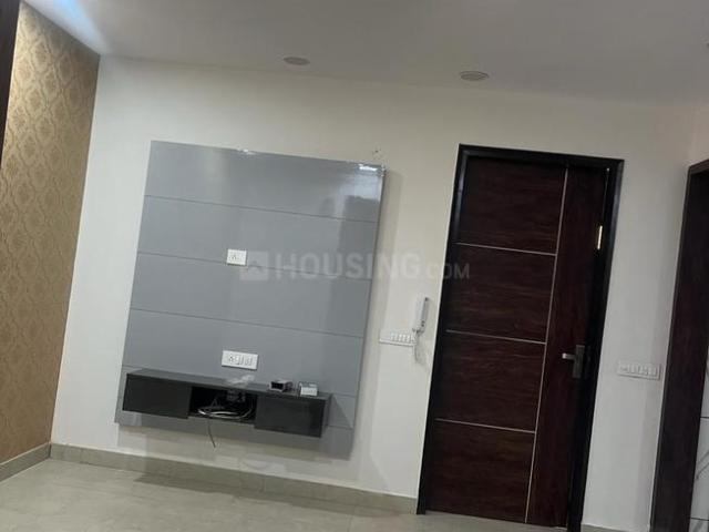2.5 BHK Independent Builder Floor in Burari for rent New Delhi. The reference number is 20259136