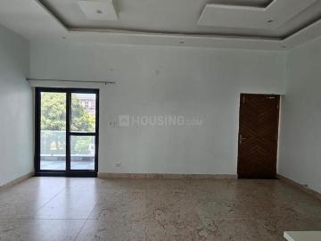 2.5 BHK Independent Builder Floor in Govind Vihar for rent Dehradun. The reference number is 19933508